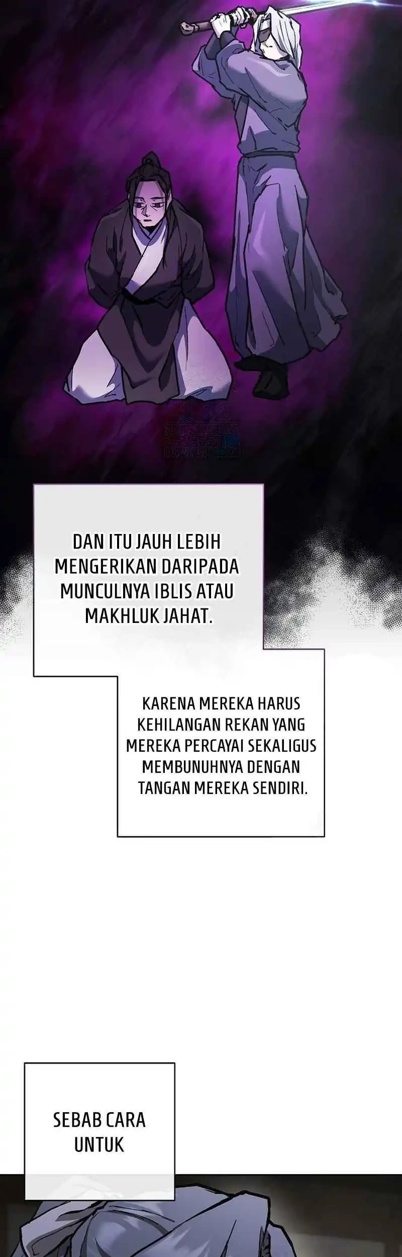 Chapter 14 - halaman 45