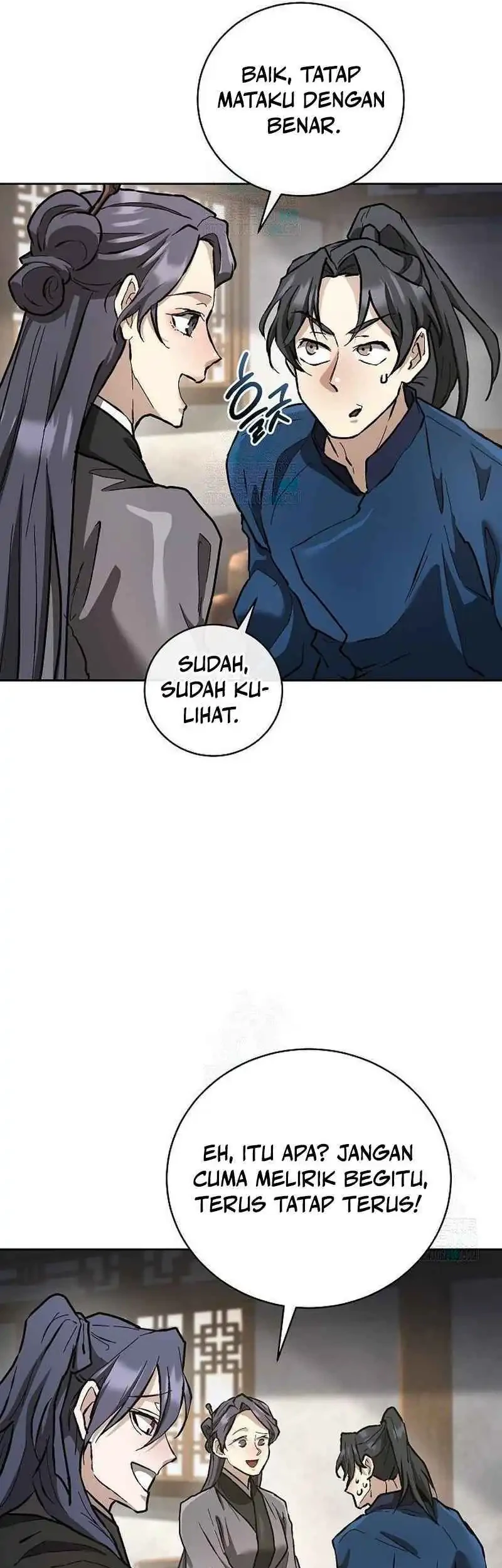 Chapter 14 - halaman 47