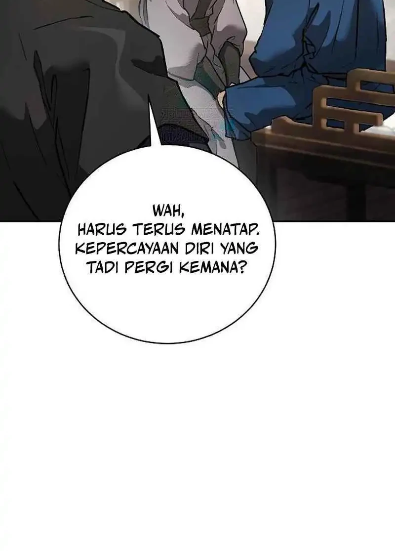 Chapter 14 - halaman 48