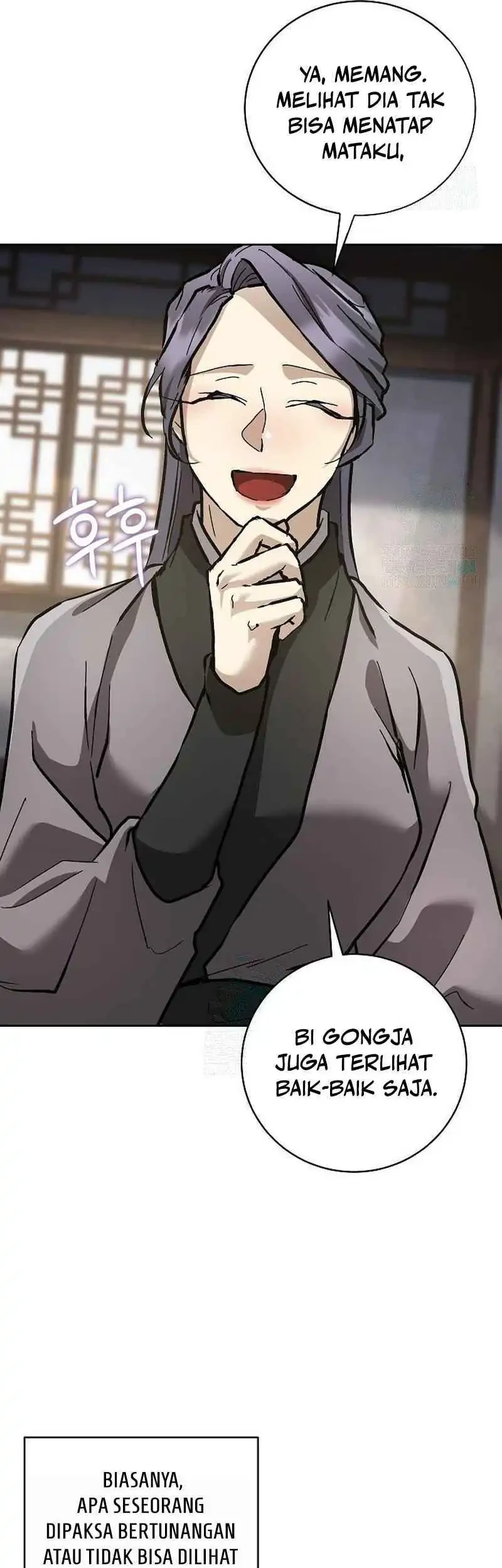 Chapter 14 - halaman 51