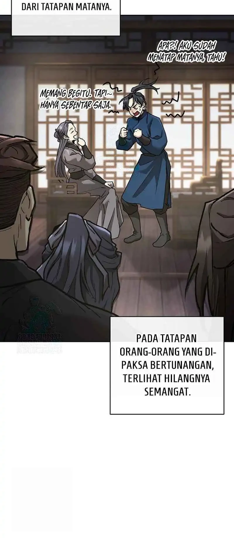 Chapter 14 - halaman 52