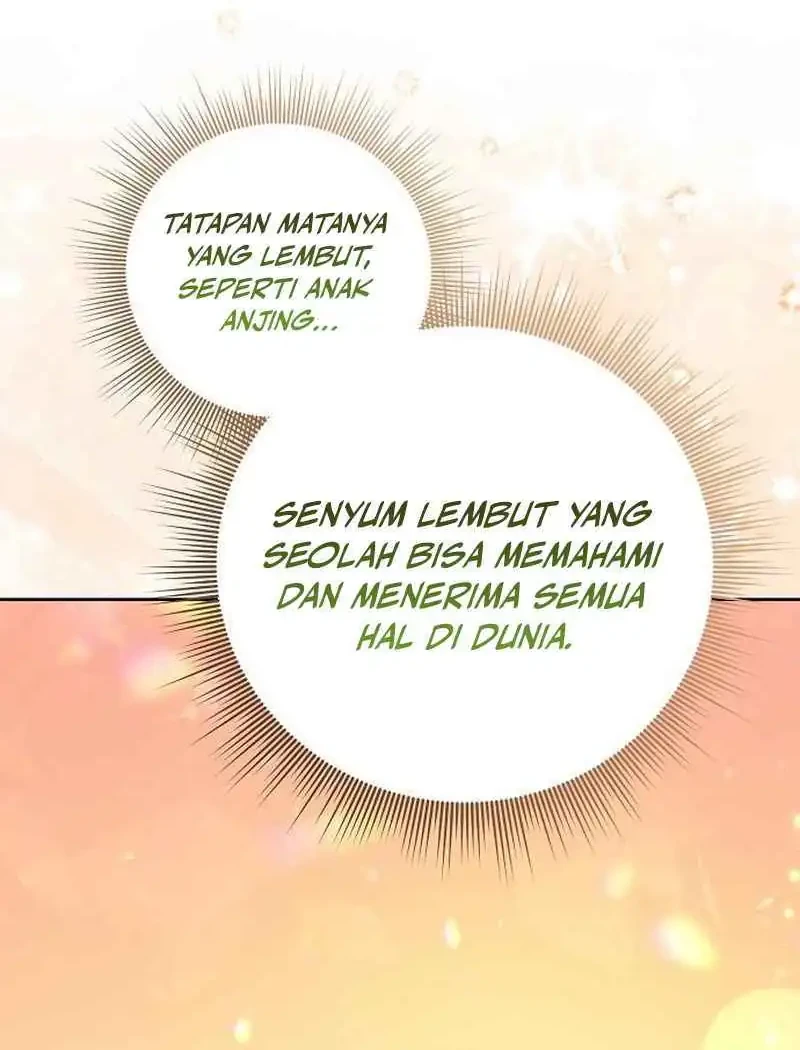 Chapter 14 - halaman 58
