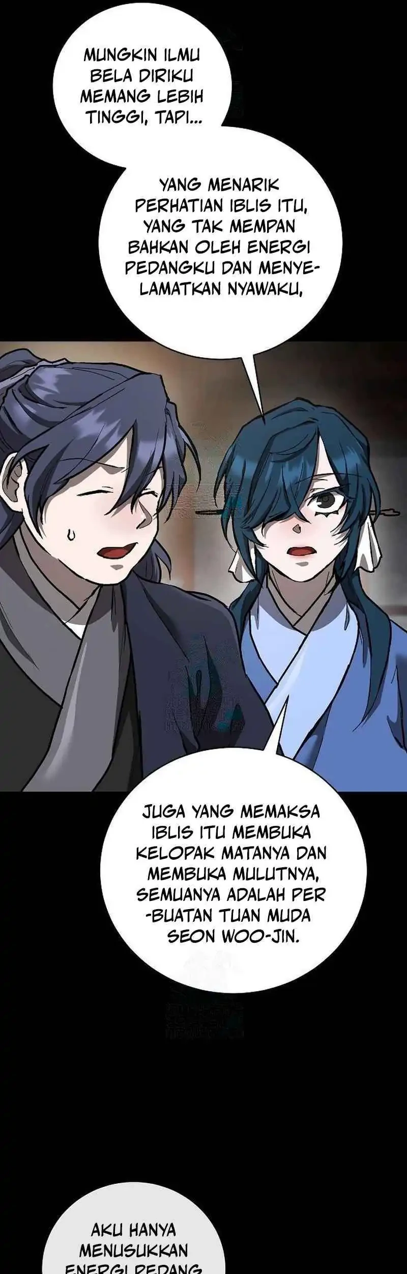 Chapter 14 - halaman 4
