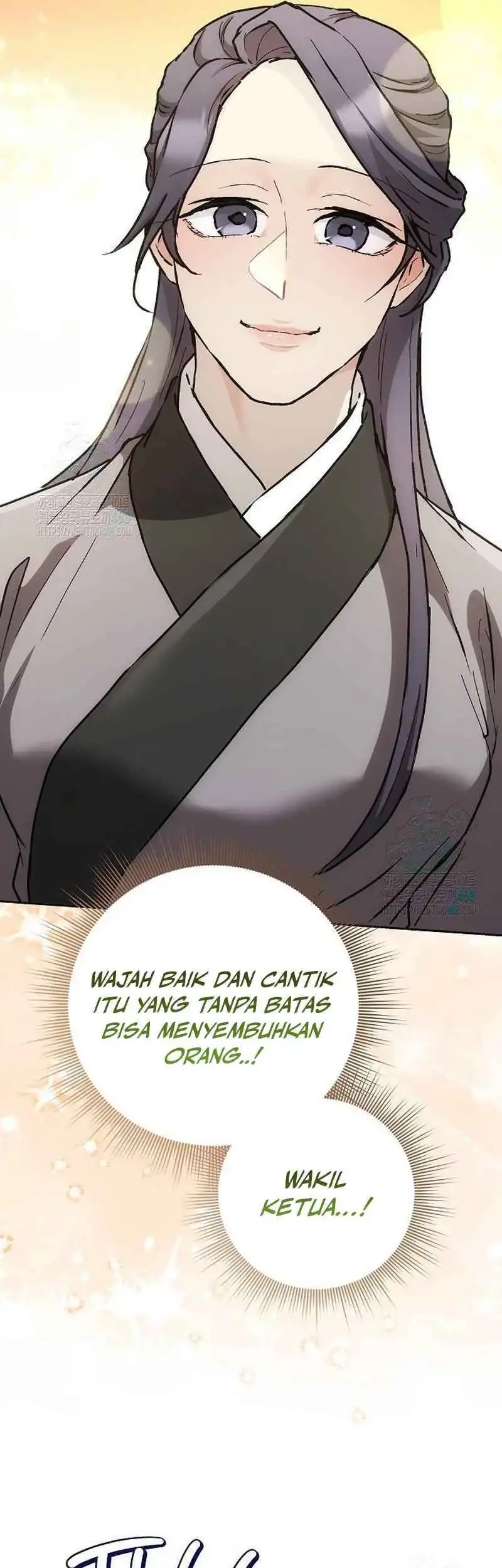 Chapter 14 - halaman 59