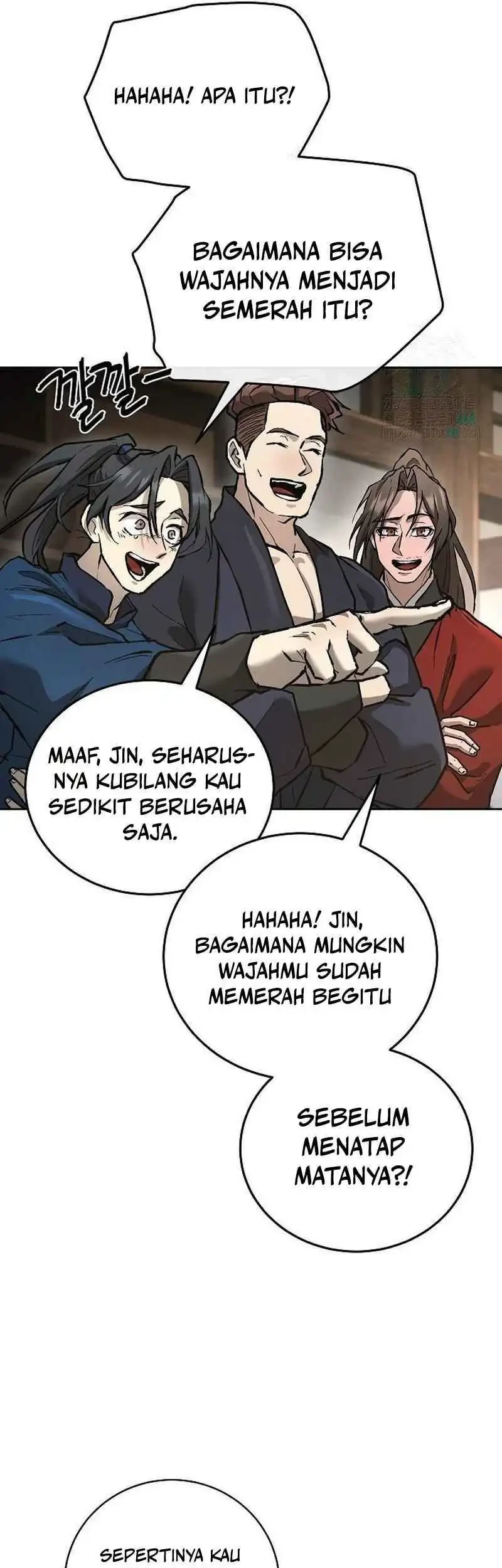 Chapter 14 - halaman 61