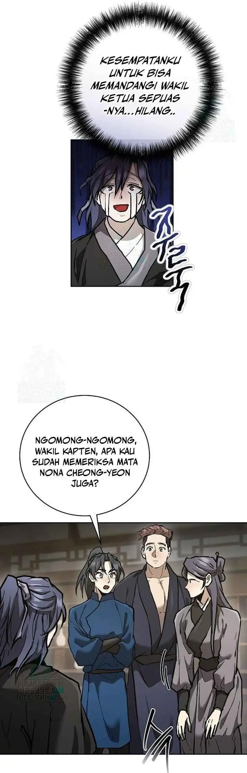 Chapter 14 - halaman 65