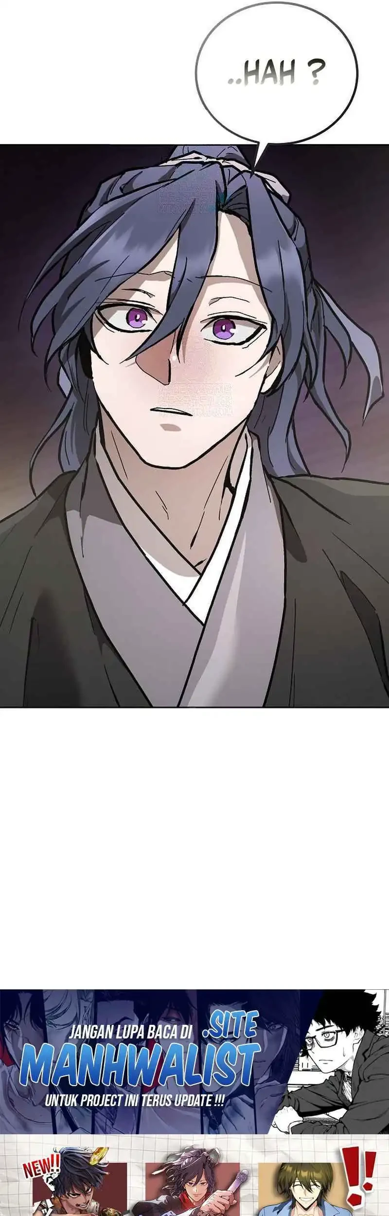 Chapter 14 - halaman 71