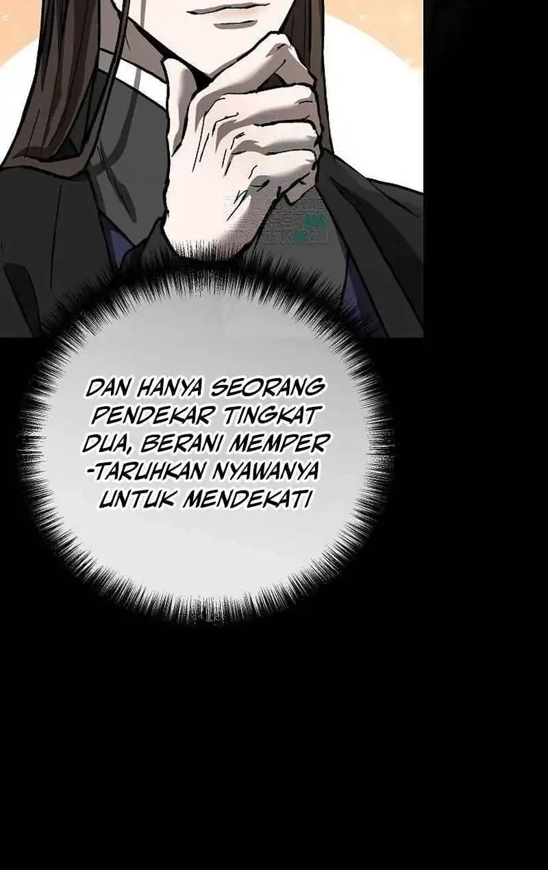 Chapter 14 - halaman 7