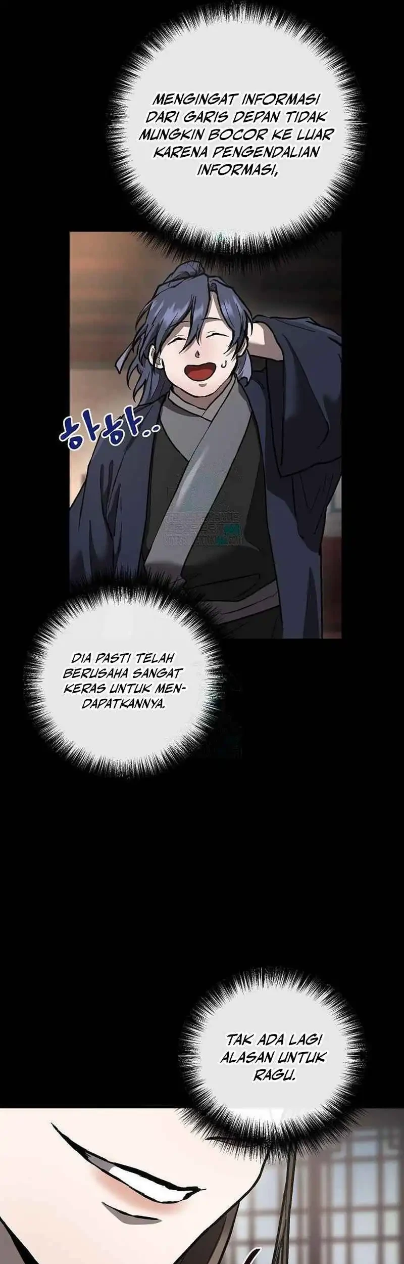 Chapter 14 - halaman 8