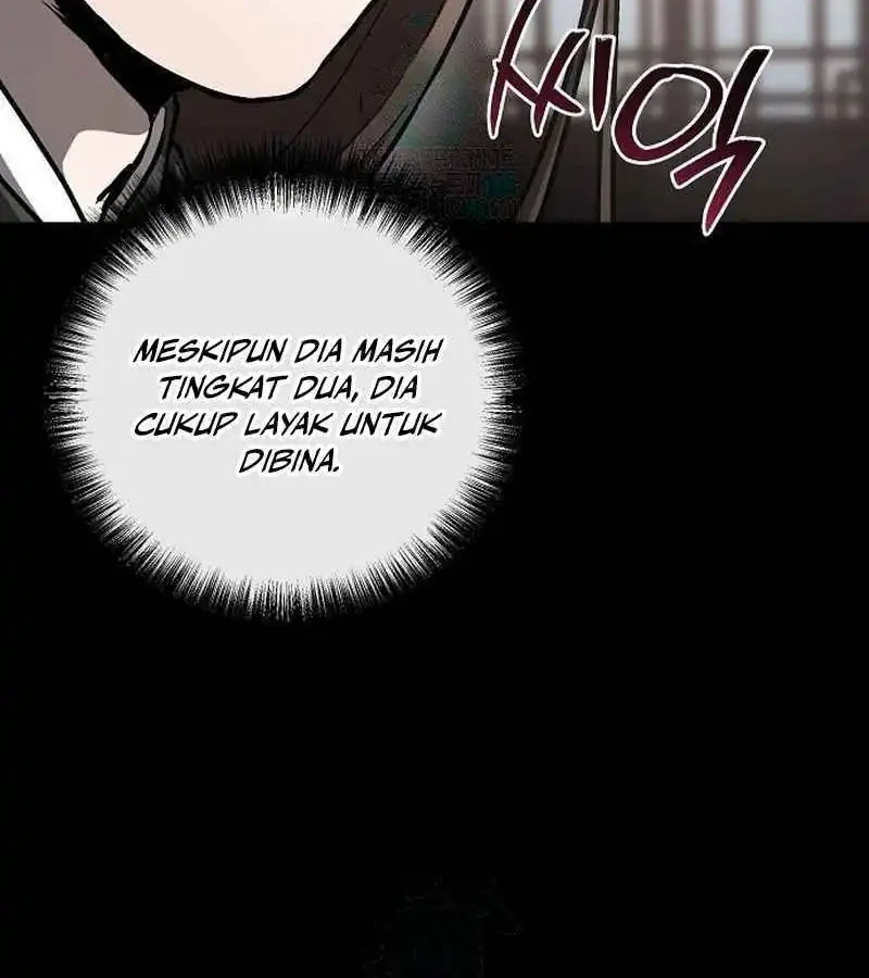 Chapter 14 - halaman 9