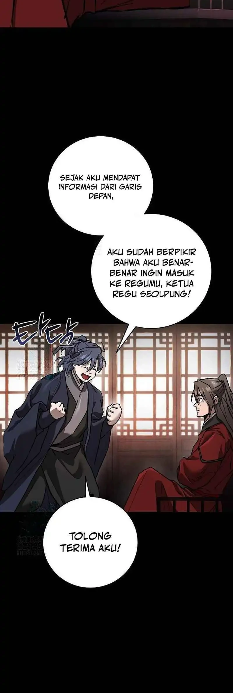 Chapter 14 - halaman 15