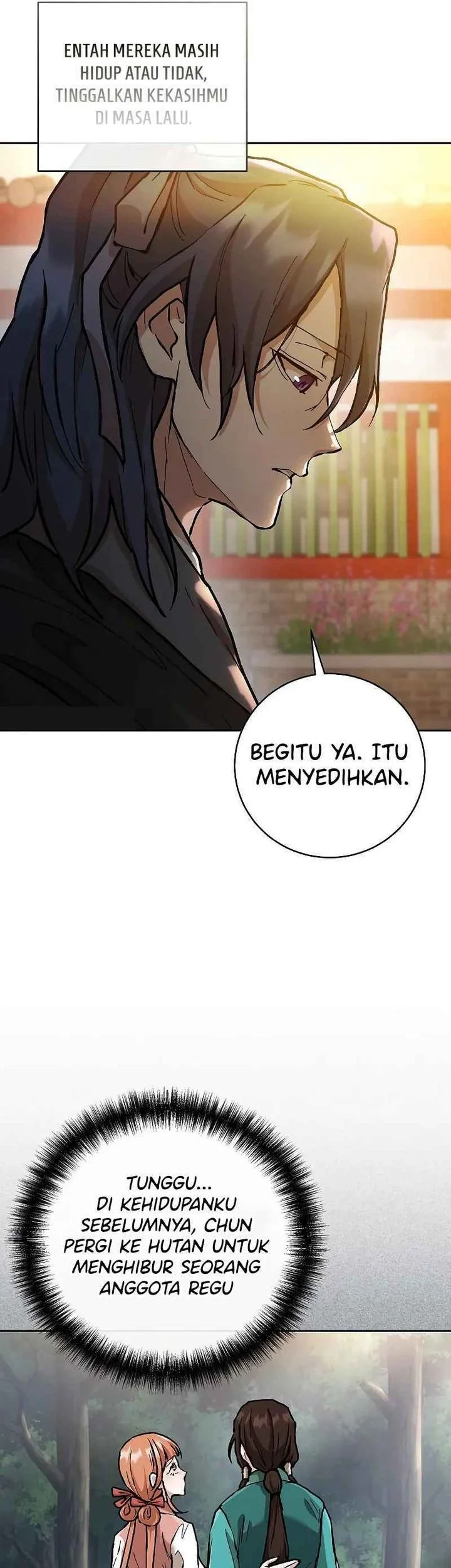 Chapter 15 - halaman 22