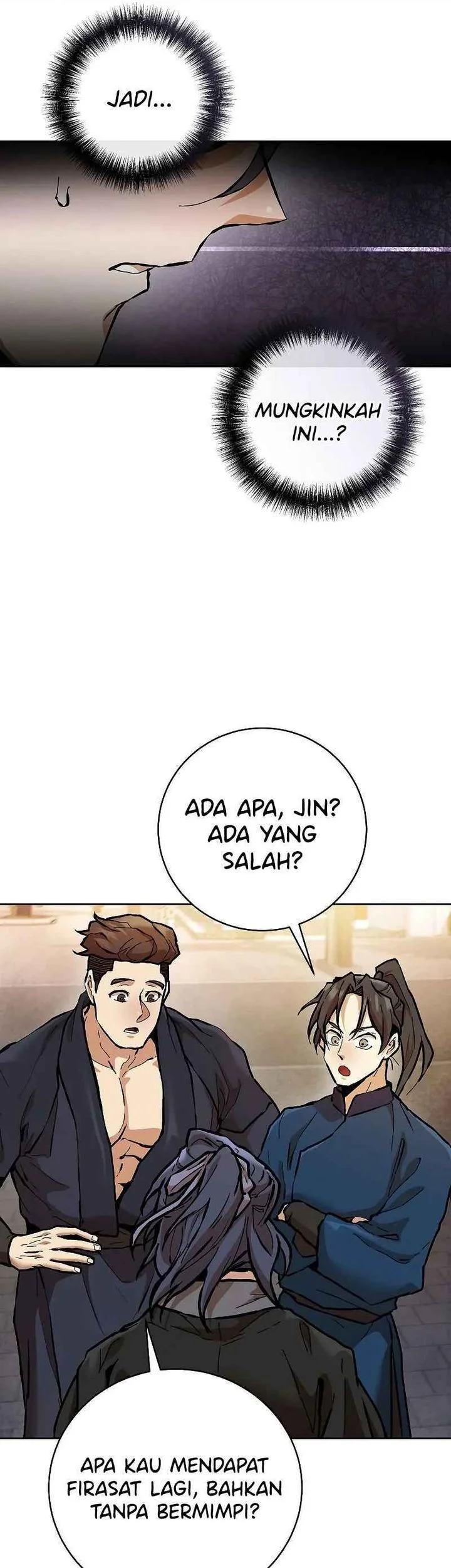 Chapter 15 - halaman 24