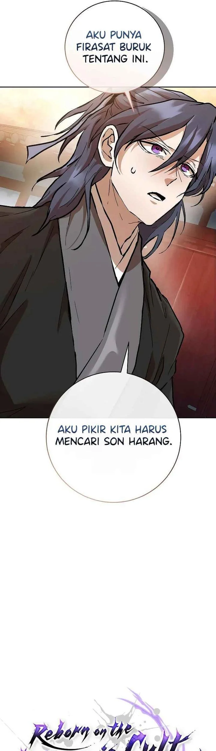 Chapter 15 - halaman 26