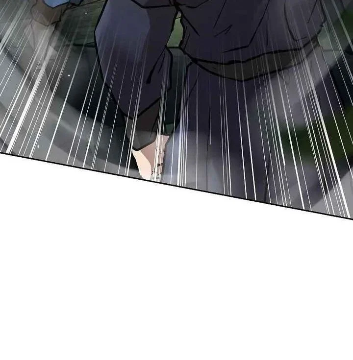 Chapter 15 - halaman 33