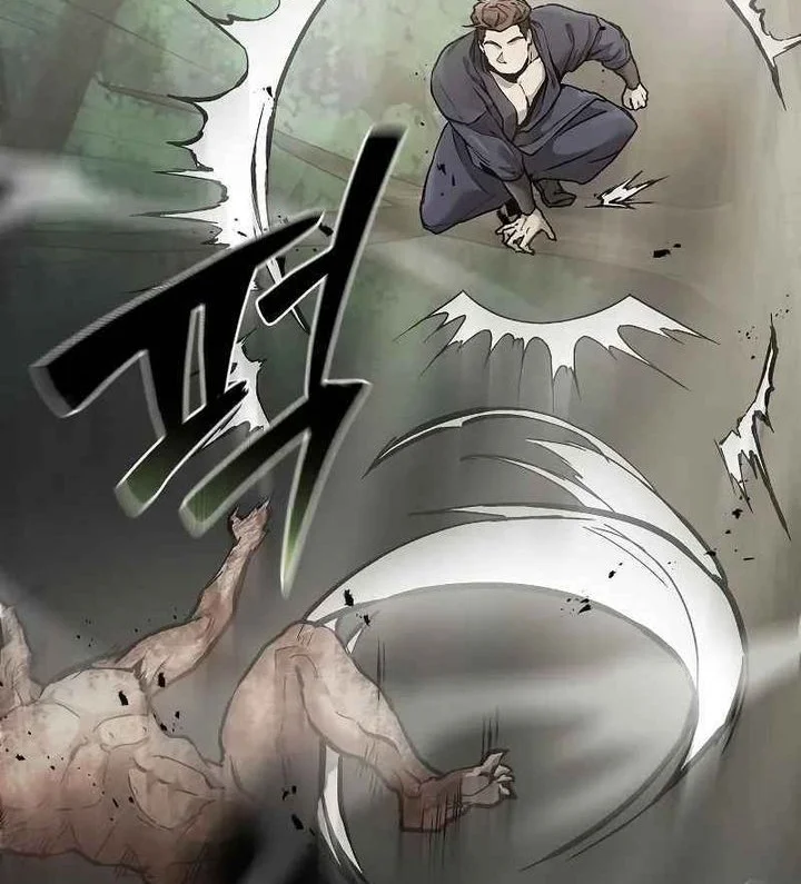 Chapter 15 - halaman 37