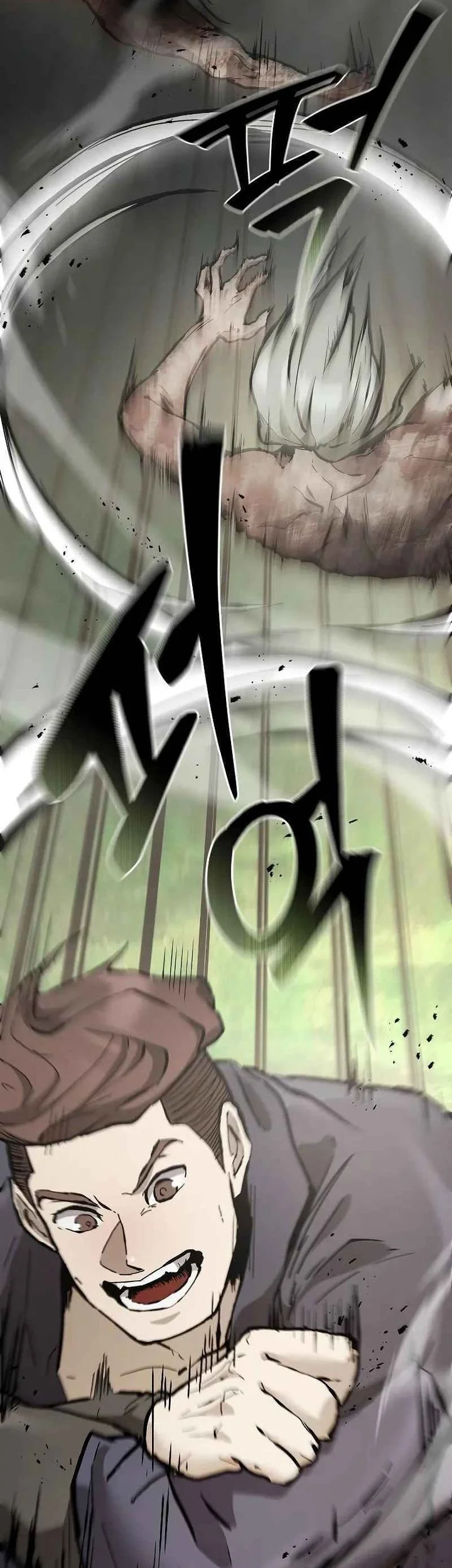 Chapter 15 - halaman 38