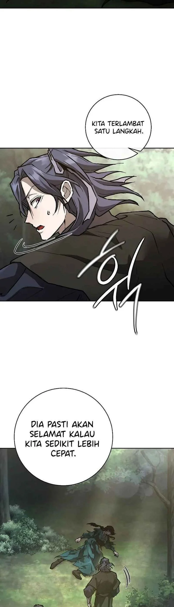 Chapter 15 - halaman 42