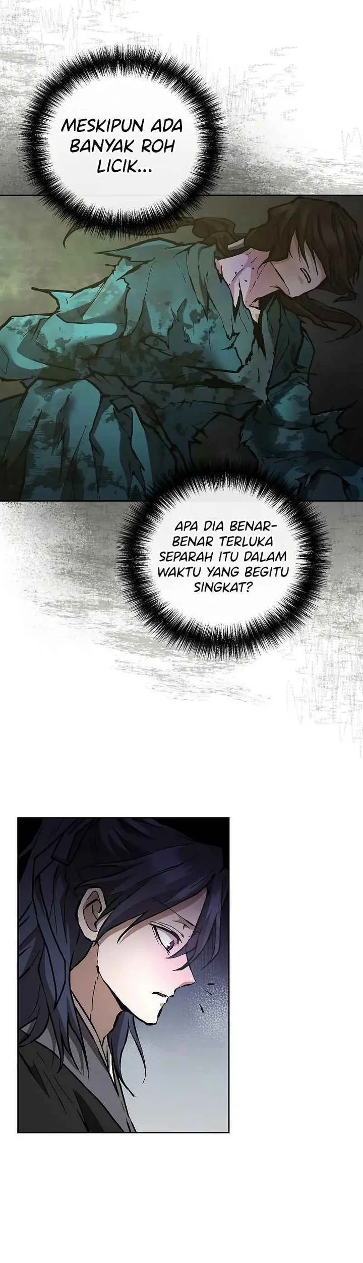 Chapter 15 - halaman 44