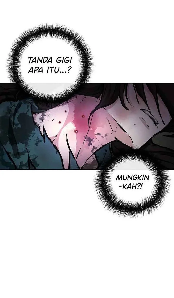 Chapter 15 - halaman 45