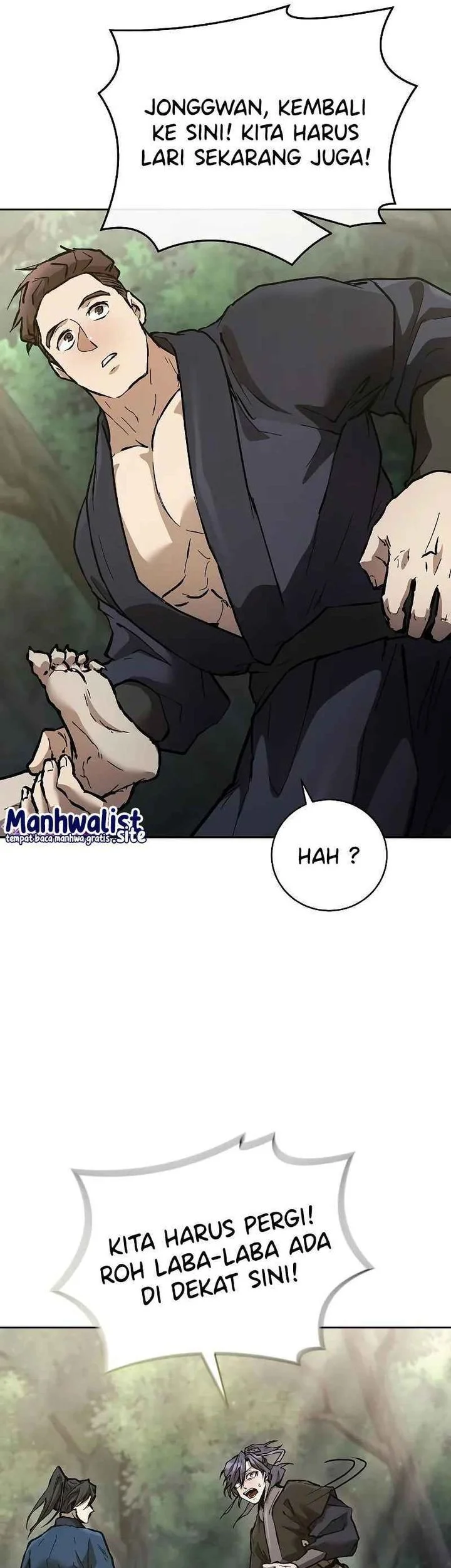 Chapter 15 - halaman 46