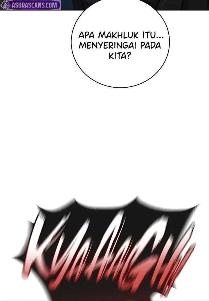 Chapter 15 - halaman 51