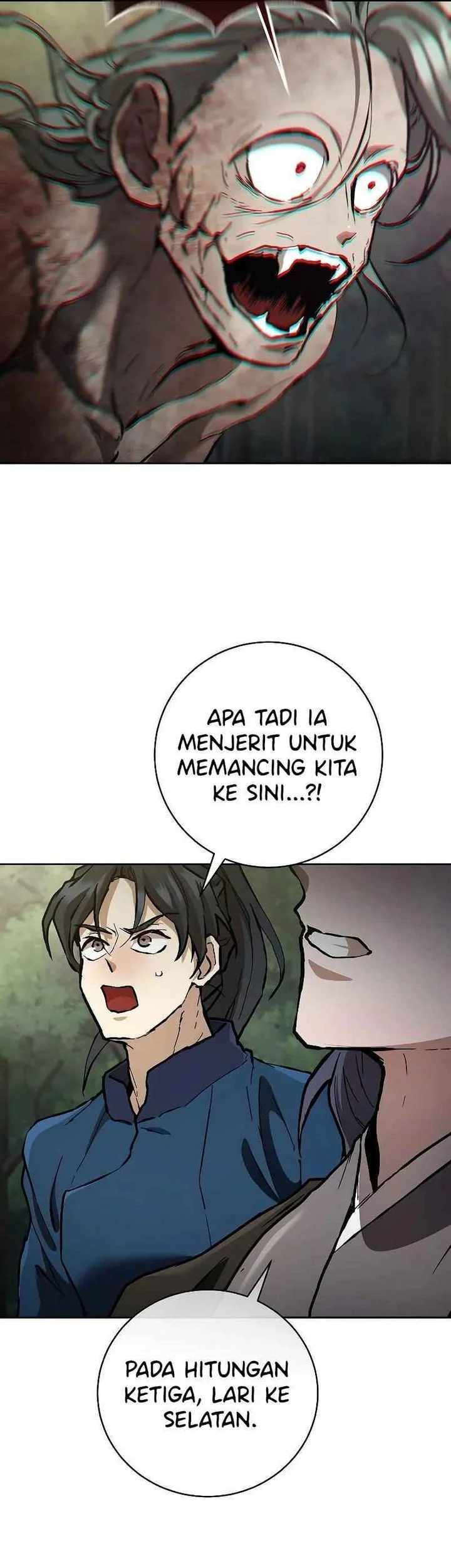 Chapter 15 - halaman 52