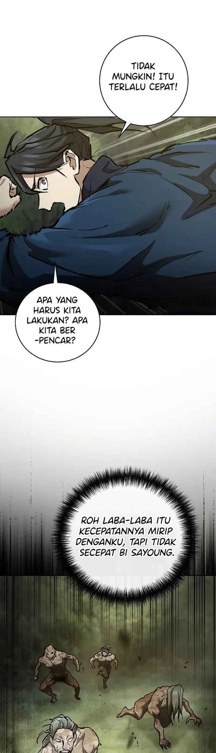 Chapter 15 - halaman 58