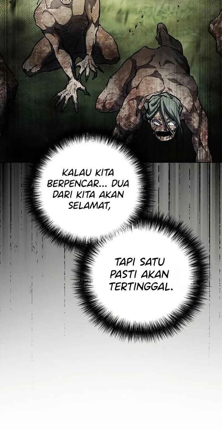 Chapter 15 - halaman 59