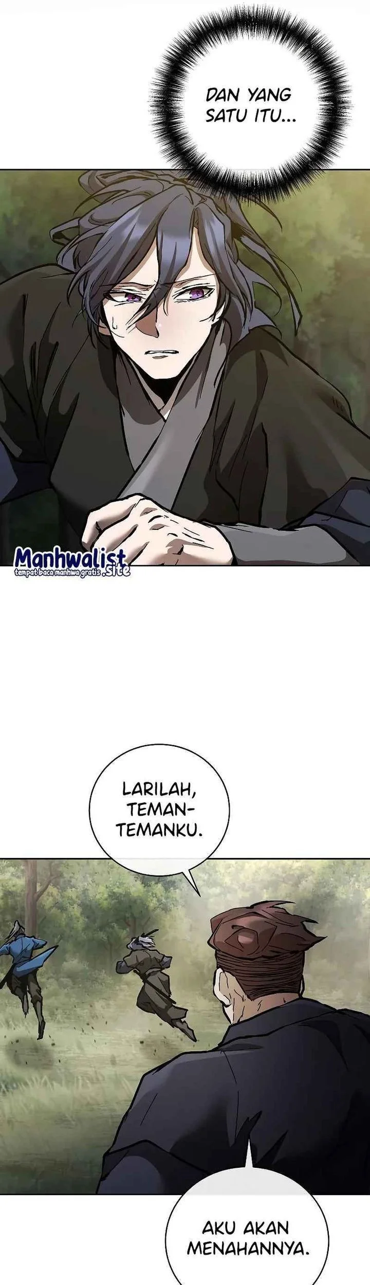 Chapter 15 - halaman 60
