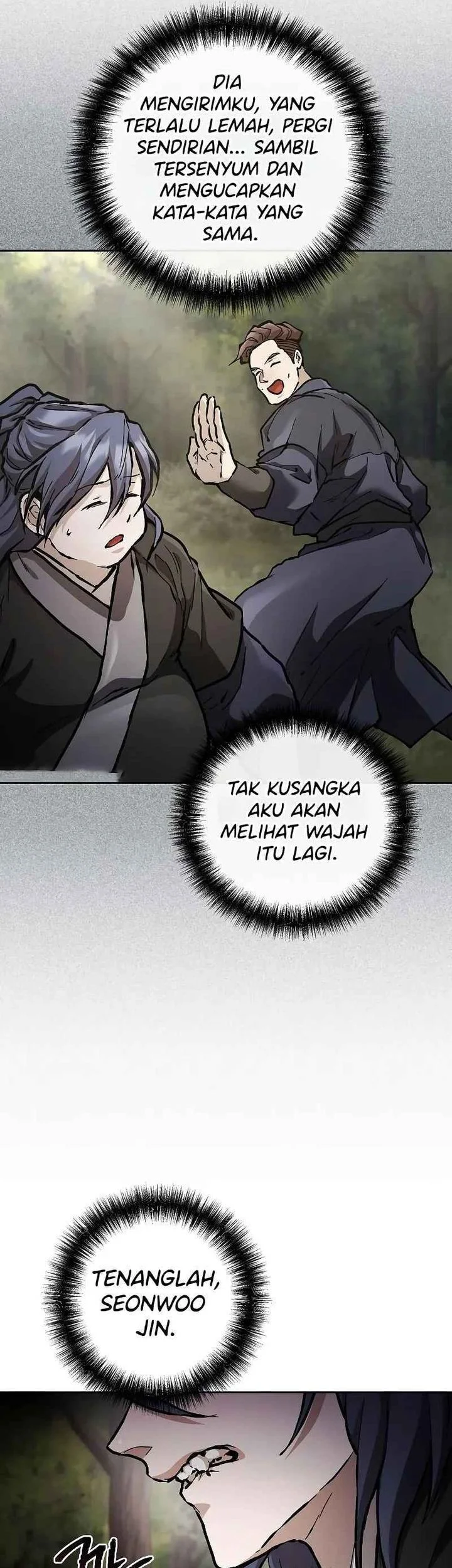 Chapter 15 - halaman 64