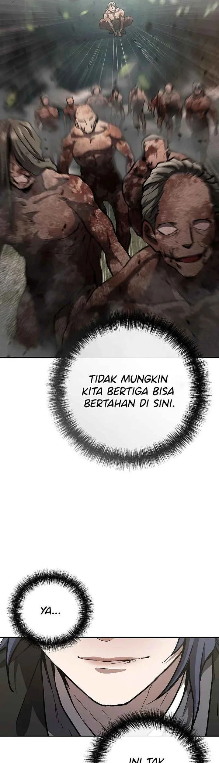 Chapter 15 - halaman 66