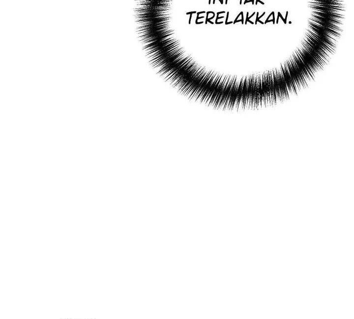 Chapter 15 - halaman 67