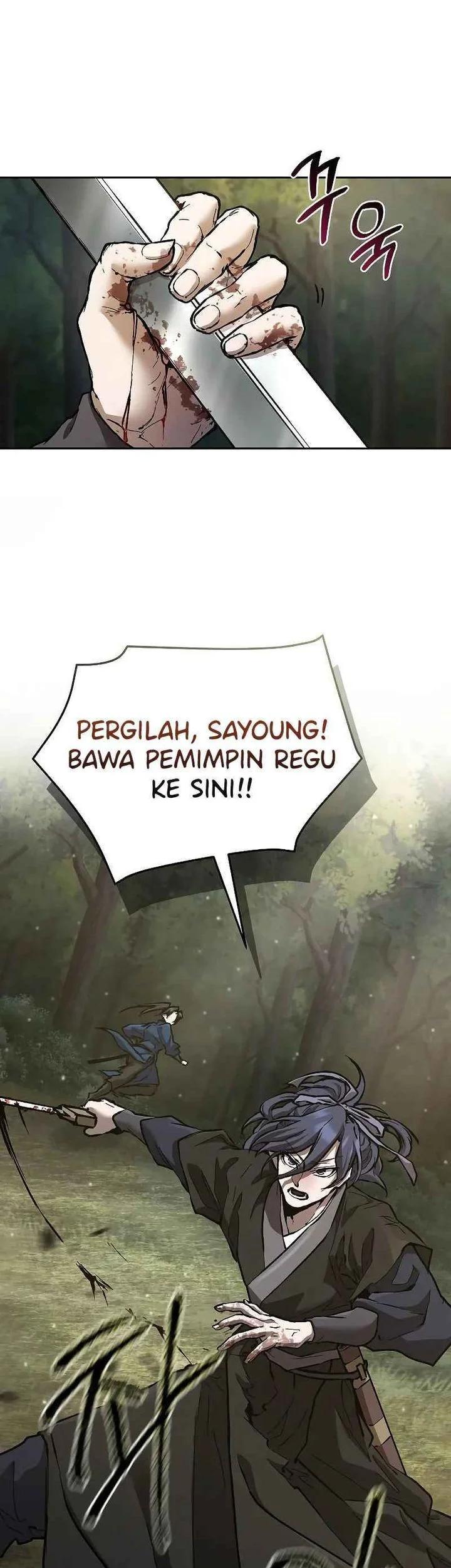Chapter 15 - halaman 70