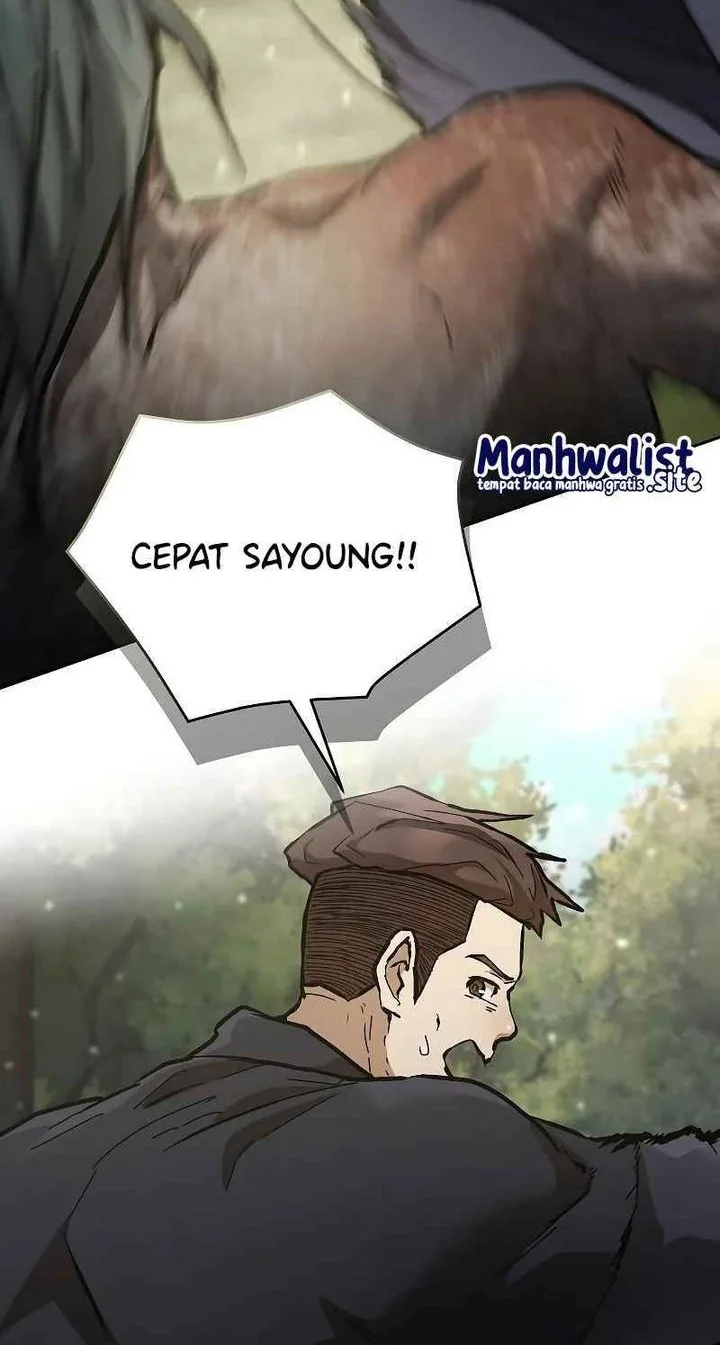 Chapter 15 - halaman 73