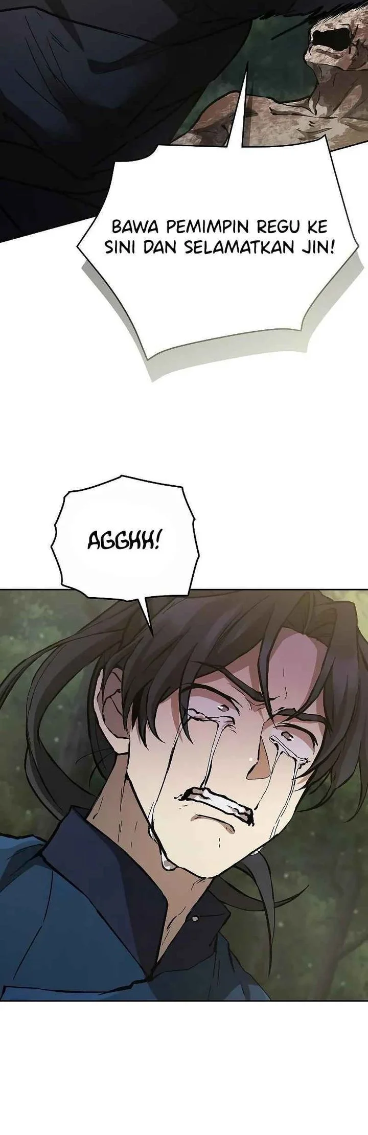 Chapter 15 - halaman 74