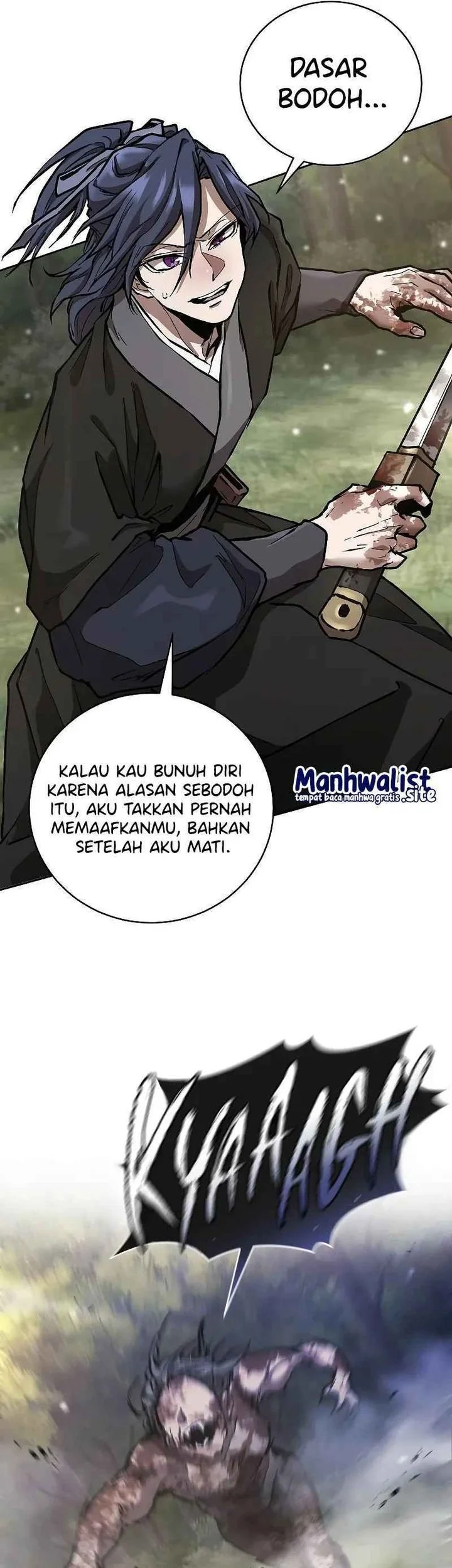 Chapter 15 - halaman 77