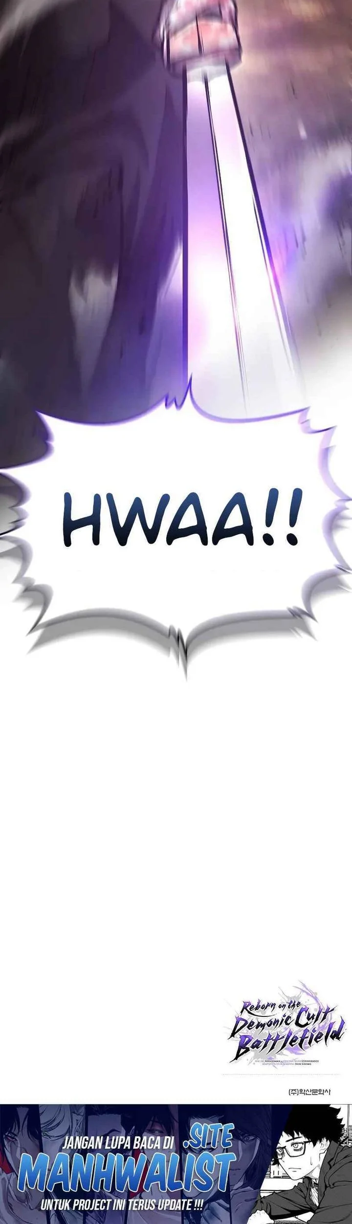Chapter 15 - halaman 79