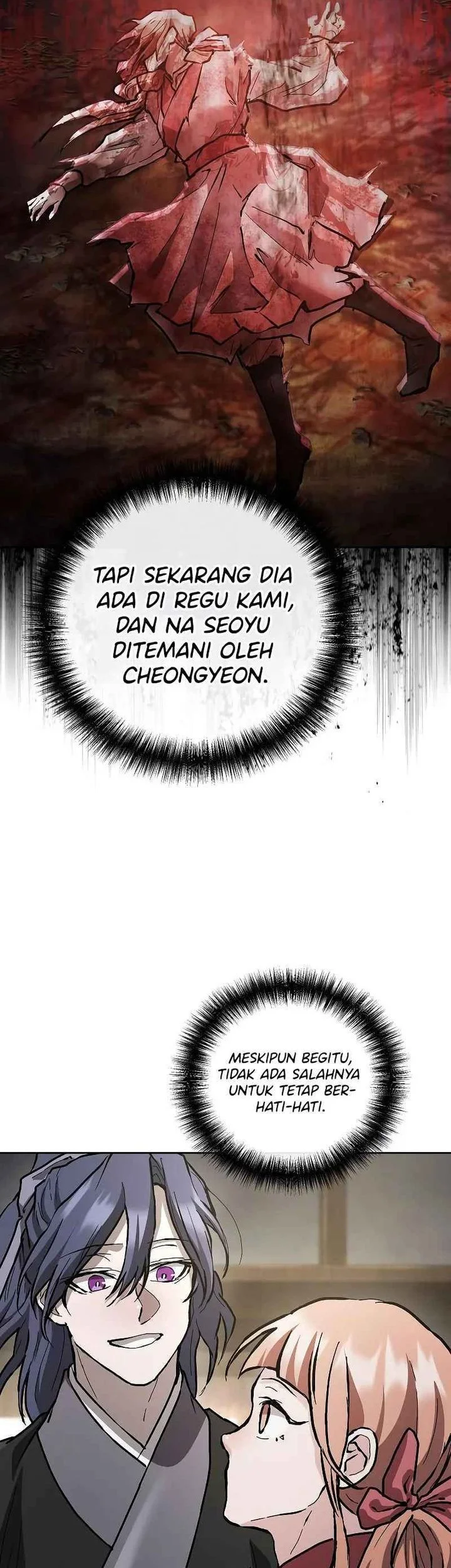 Chapter 15 - halaman 8