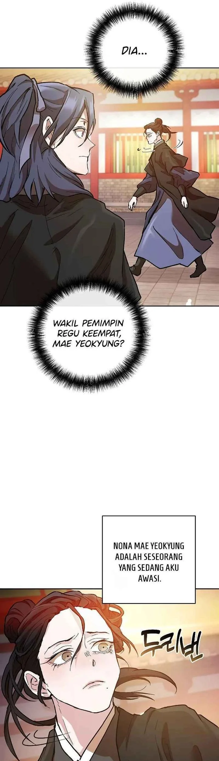 Chapter 15 - halaman 12