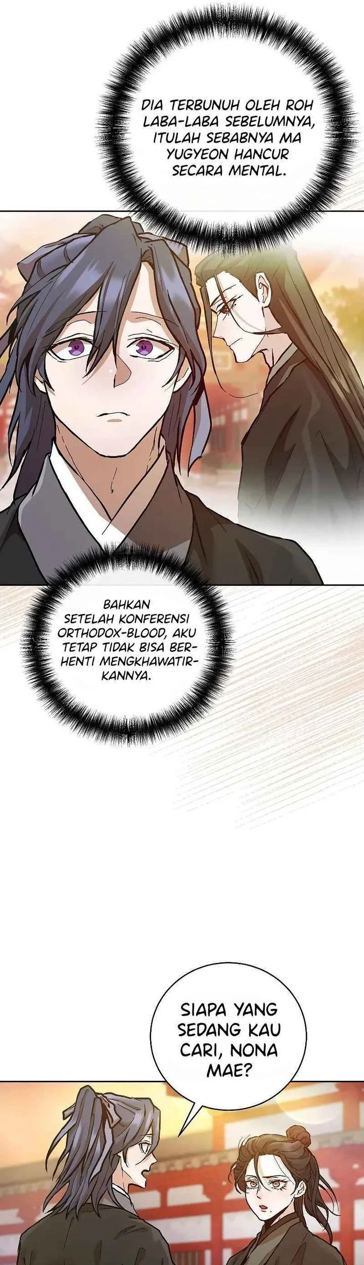 Chapter 15 - halaman 14