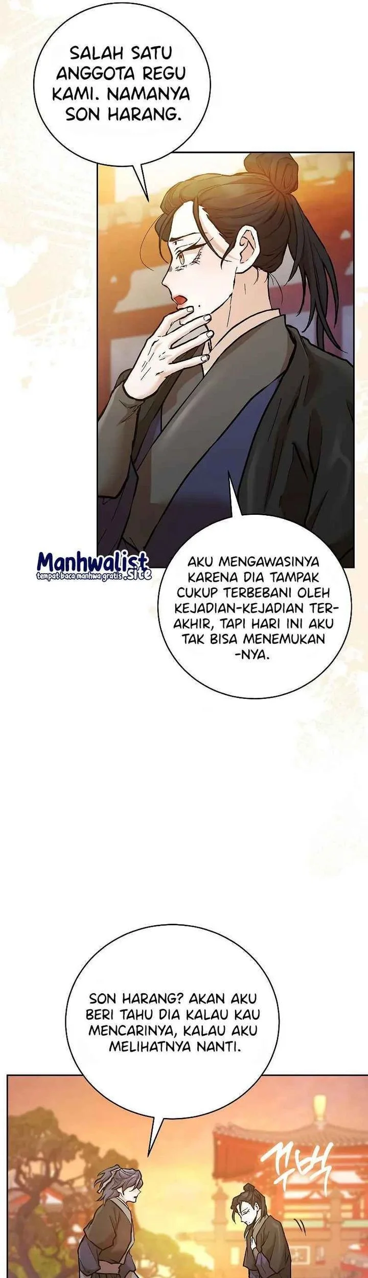 Chapter 15 - halaman 16