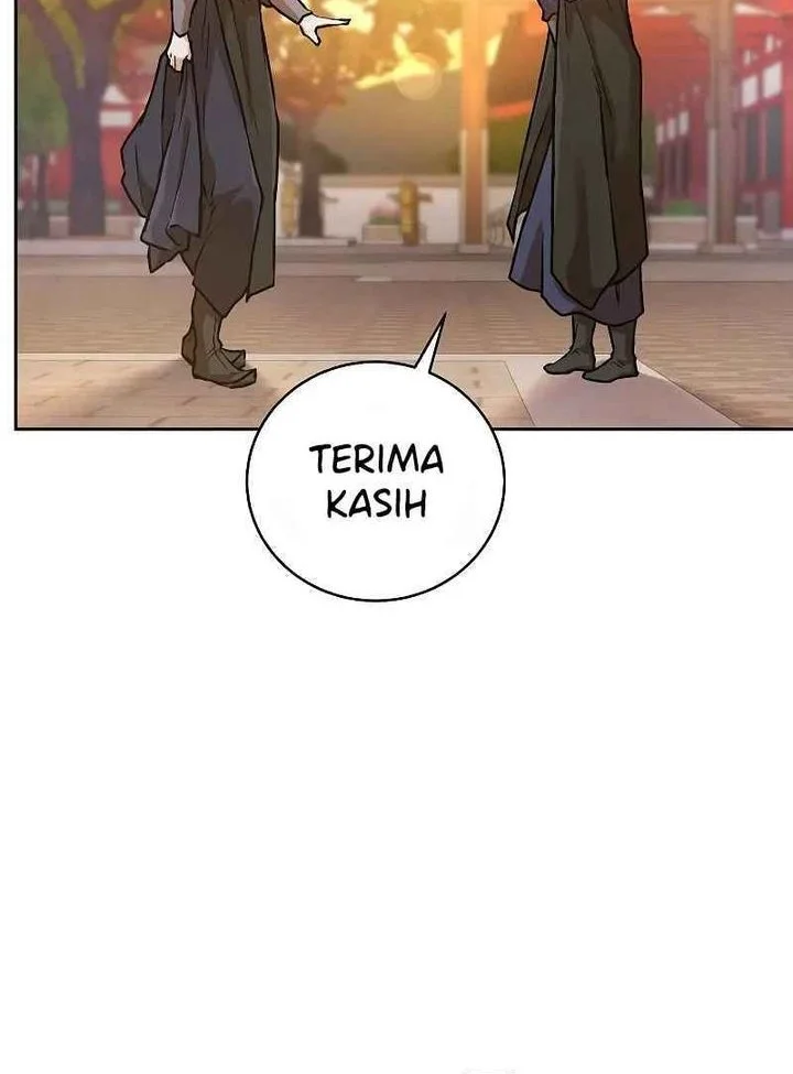 Chapter 15 - halaman 17