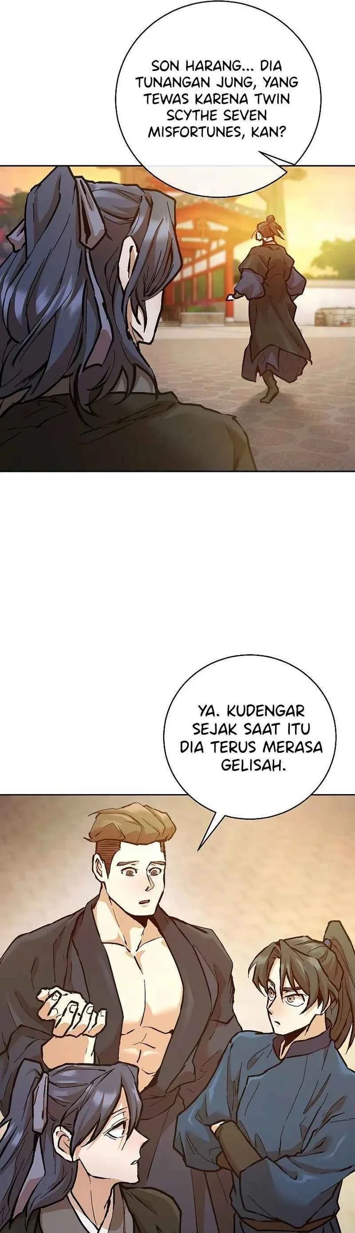 Chapter 15 - halaman 18