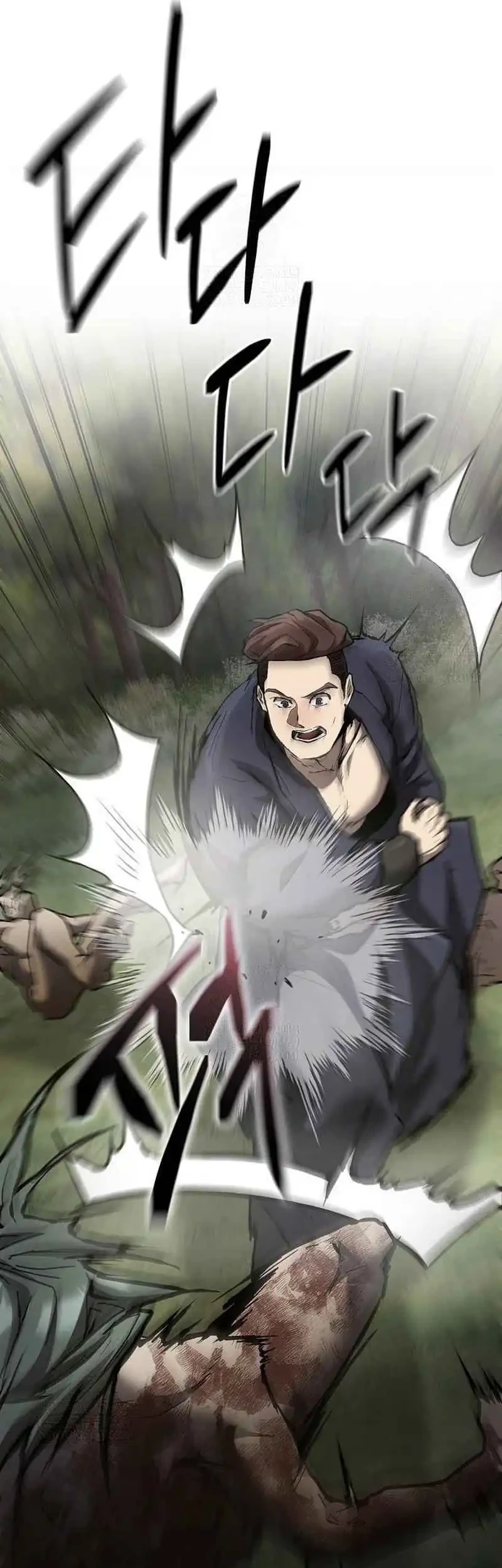 Chapter 16 - halaman 20