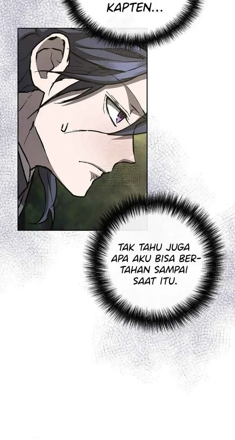 Chapter 16 - halaman 23
