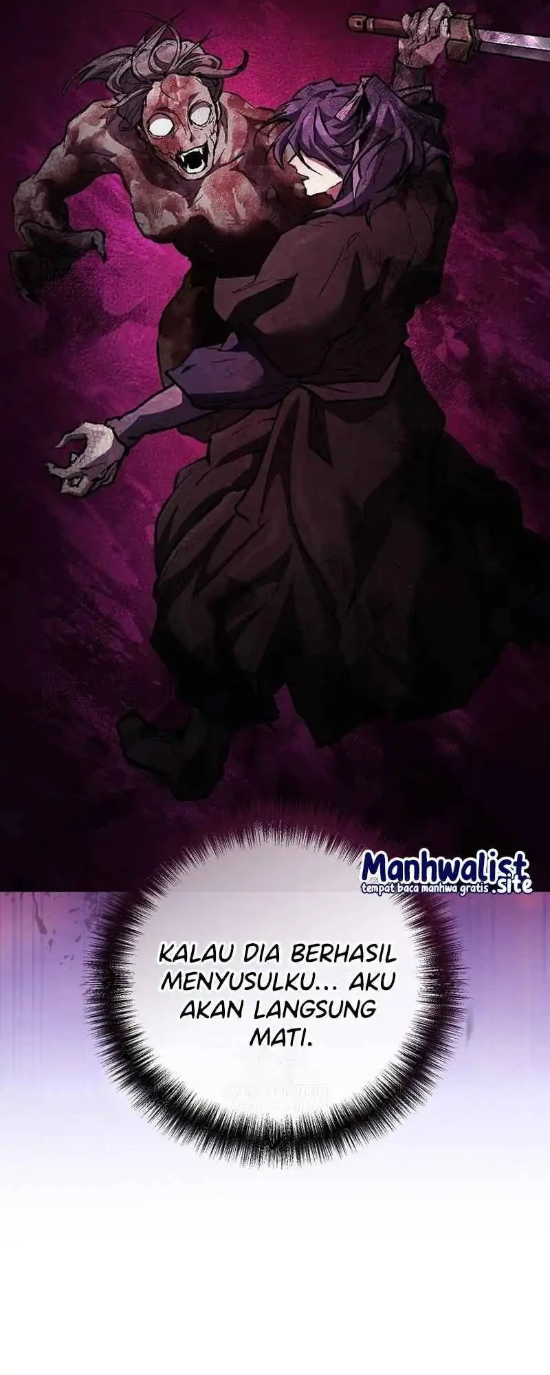 Chapter 16 - halaman 25