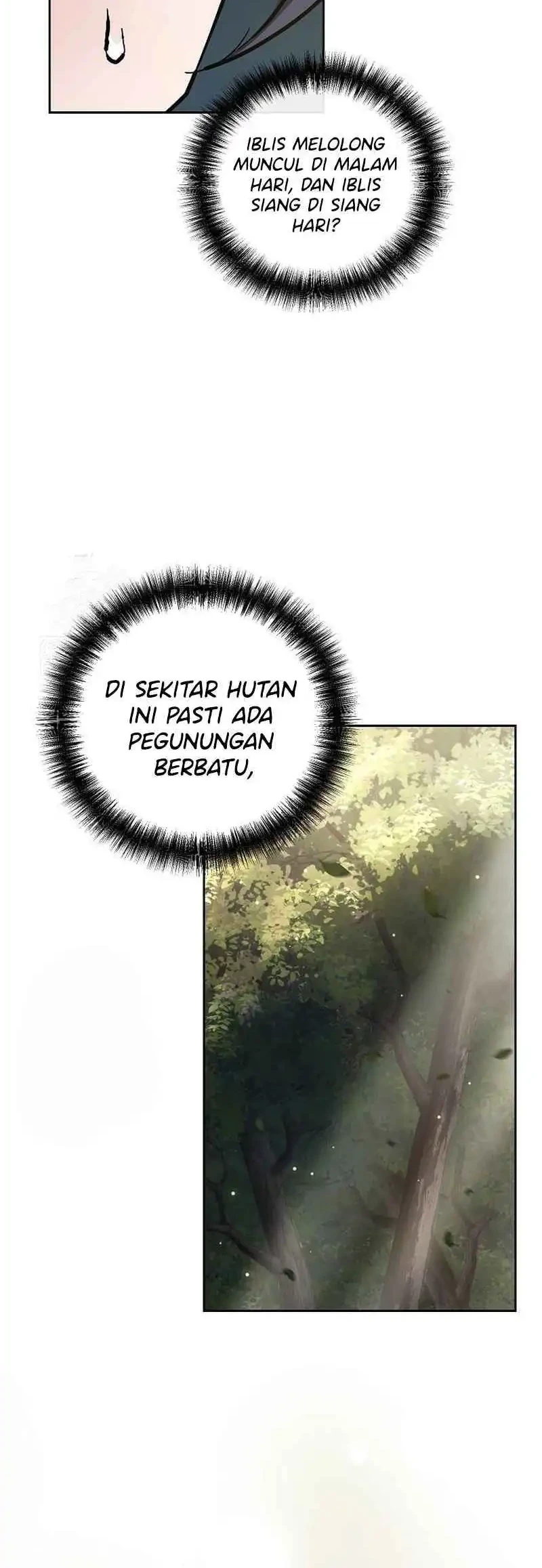 Chapter 16 - halaman 27