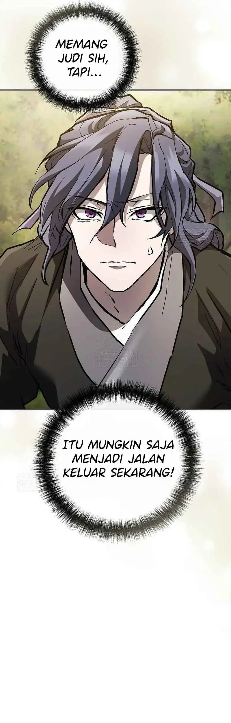 Chapter 16 - halaman 28