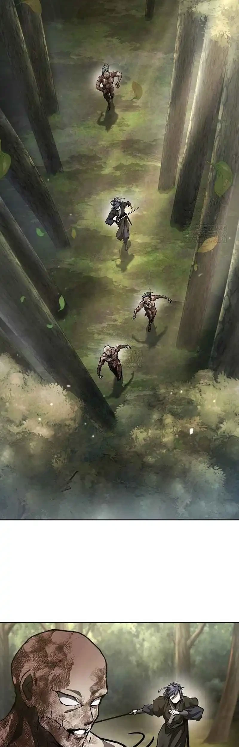 Chapter 16 - halaman 30